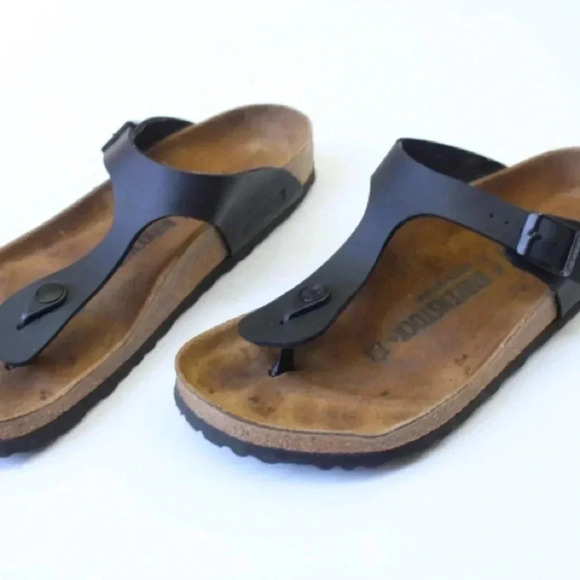Birkenstock sandals - Picture 16 of 16